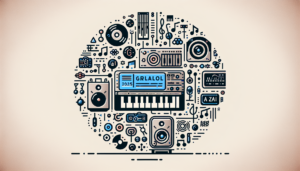 AI Music Generators Compared 2025: The Ultimate Showdown for Creators