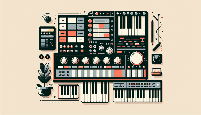 Top 10 Best MIDI Controllers for Producers in 2026