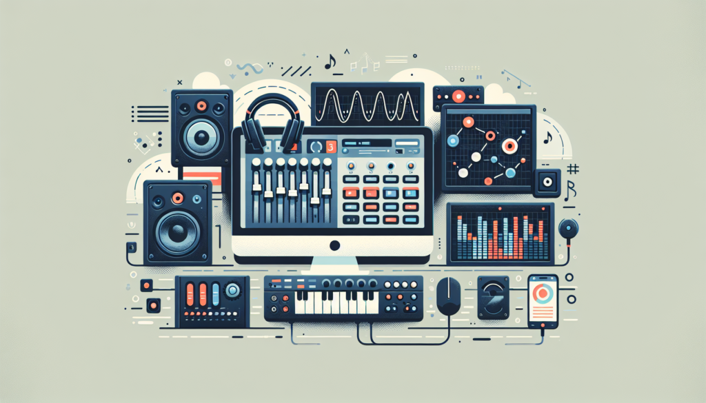 FabFilter Pro‑Q 3 Vocal Presets — Are They Worth It?