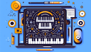 How to Build a Fanbase from Scratch: A Step‑by‑Step Blueprint for New Musicians