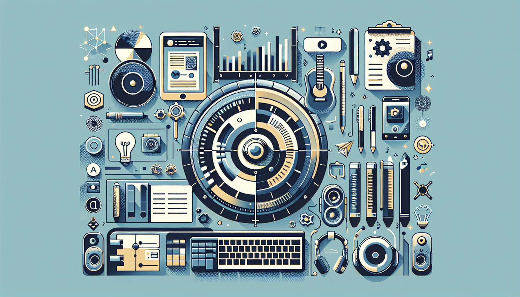 Top Music Marketing Strategies 2026: Boost Your Reach & Revenue