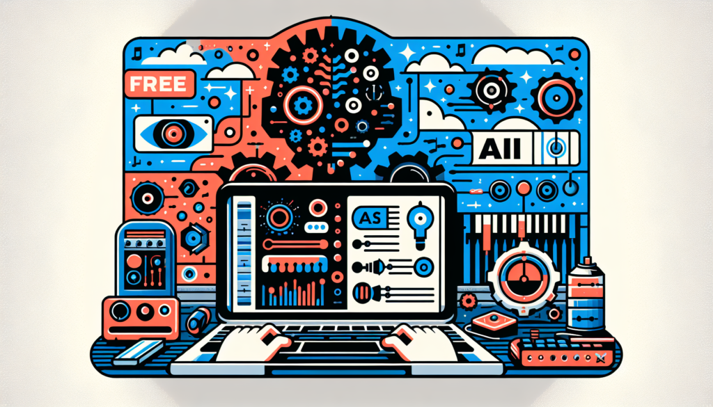 AI Mastering Tools: Free vs Paid – Which Should You Choose?