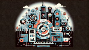 AI Music Generators Compared 2025: Which Tool Fits Your Creative Needs?