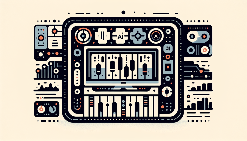 Best AI Plugins for Mixing: Elevate Your Sound Effortlessly