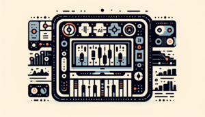 Best AI Plugins for Mixing: Elevate Your Sound Effortlessly
