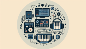 Best DAW for Beginners: Top Digital Audio Workstations to Start Your Music Journey
