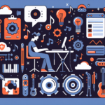 Best Email Marketing Tools for Musicians: Top Picks to Boost Your Reach