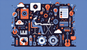 Best Email Marketing Tools for Musicians: Top Picks to Boost Your Reach