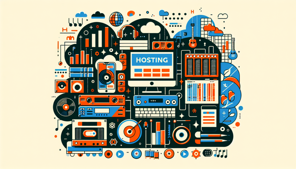 cheapest hosting for small business: Affordable Options for Your Online Needs
