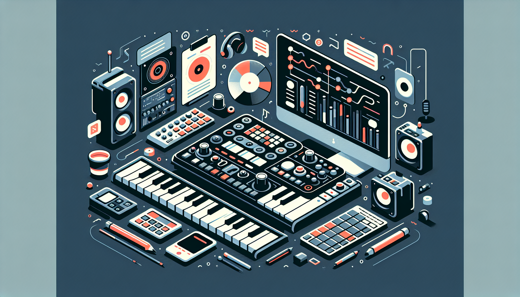 creostack music tools review: Optimize Your Music Production Today