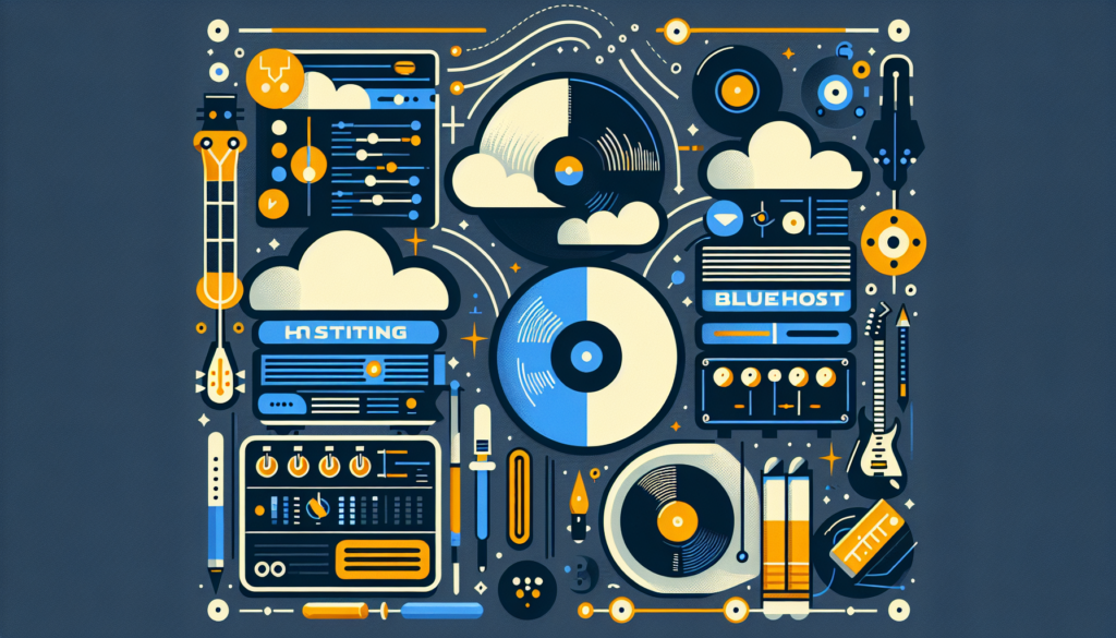 Hostinger vs Bluehost for Creators: Which is the Best Choice?