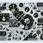 How to Build a Fanbase from Scratch: A Guide for Musicians