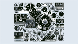 How to Build a Fanbase from Scratch: A Guide for Musicians