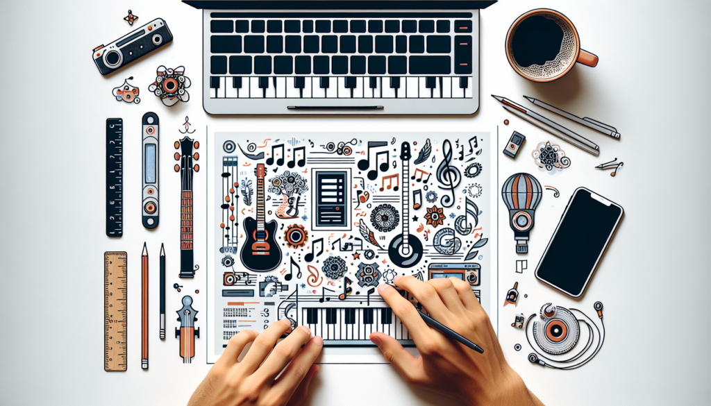 how to learn music theory fast: 7 Effective Strategies for Musicians