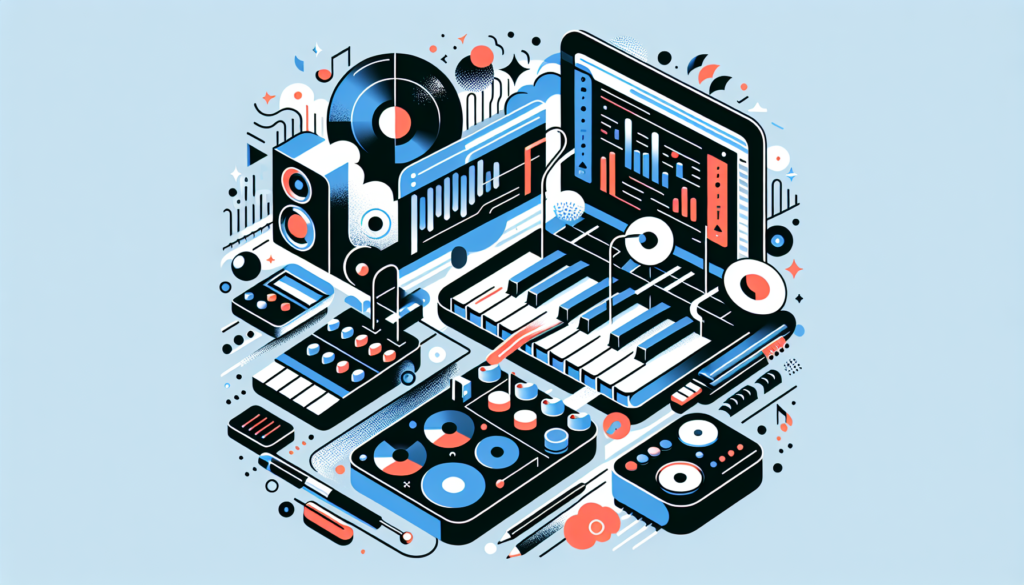 music production courses worth it: Are They Right for You?