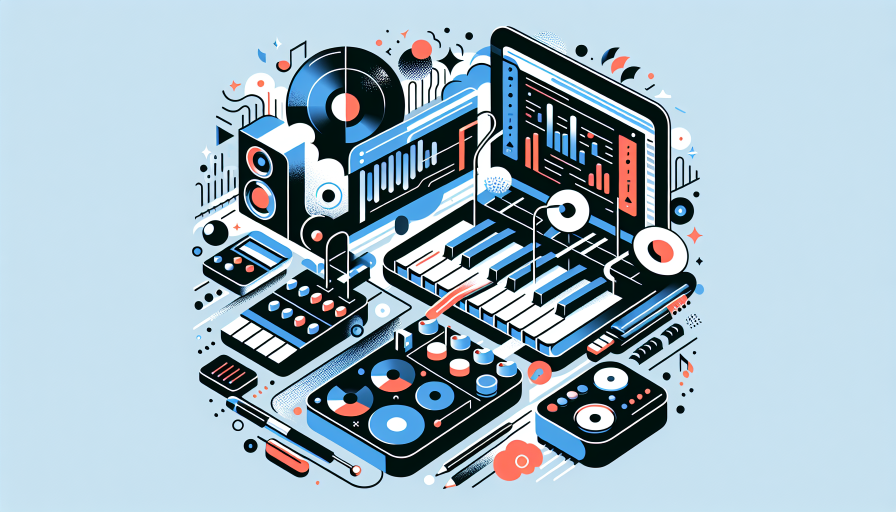 music production courses worth it: Are They Right for You?